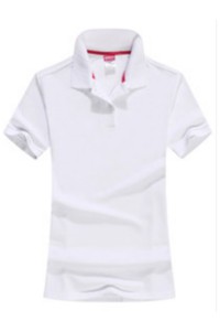 SKP005 order POLO shirt work POLO shirt pure cotton work shirt short sleeve advertising culture POLO shirt POLO shirt factory detail view-8 SKP005 order POLO shirt work POLO shirt pure cotton work shirt short sleeve advertising culture POLO shirt POLO shirt factory detail view-8